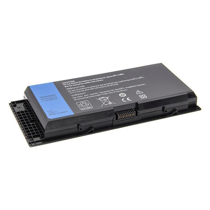 coreparts-mbxde-ba0178-refaccion-para-notebook-bateria