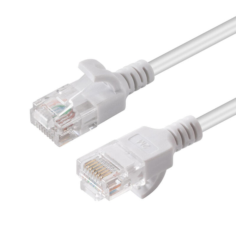 microconnect-v-utp6a0025w-slim-cable-de-red-blanco-025-m-cat6a-uutp-utp