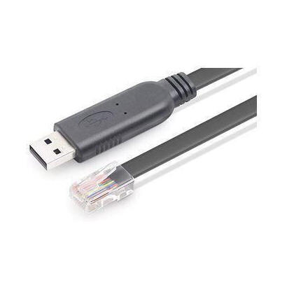 microconnect-usbethm-tarjeta-y-adaptador-de-interfaz