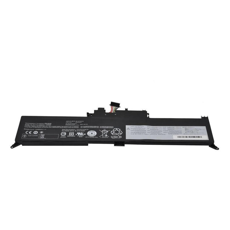 coreparts-mbxle-ba0211-refaccion-para-laptop-bateria