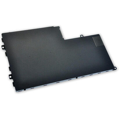coreparts-mbxde-ba0179-refaccion-para-notebook-bateria