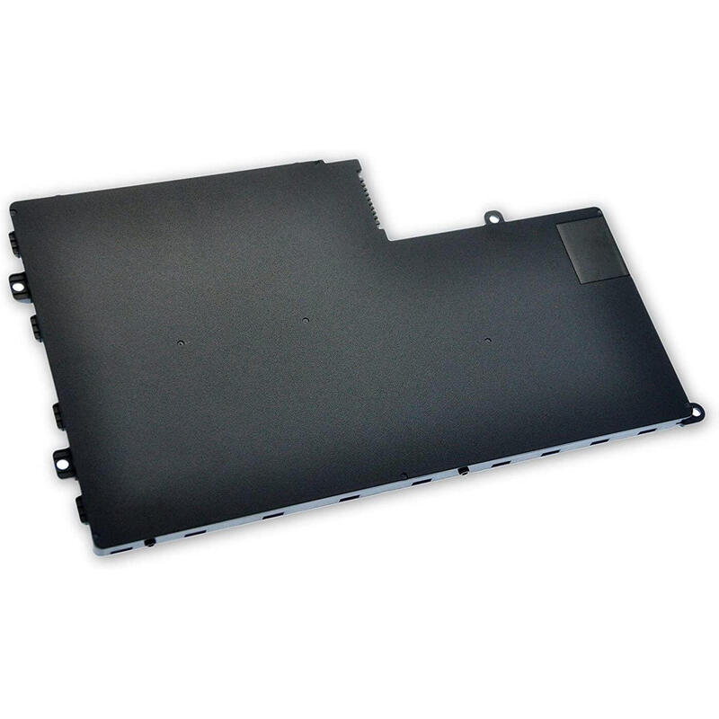 coreparts-mbxde-ba0179-refaccion-para-notebook-bateria coreparts-mbxde-ba0179-refaccion-para-notebook-bateria