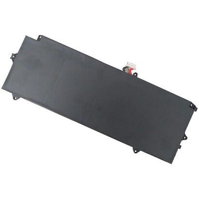 coreparts-mbxhp-ba0206-refaccion-para-notebook-bateria