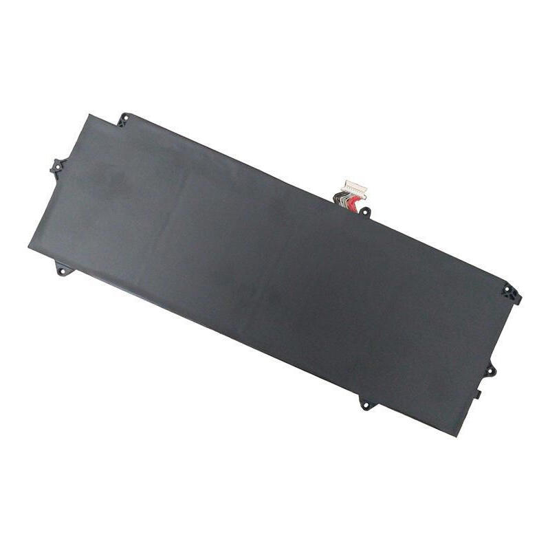 coreparts-mbxhp-ba0206-refaccion-para-notebook-bateria coreparts-mbxhp-ba0206-refaccion-para-notebook-bateria