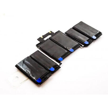 coreparts-mbxap-ba0071-refaccion-para-notebook-bateria