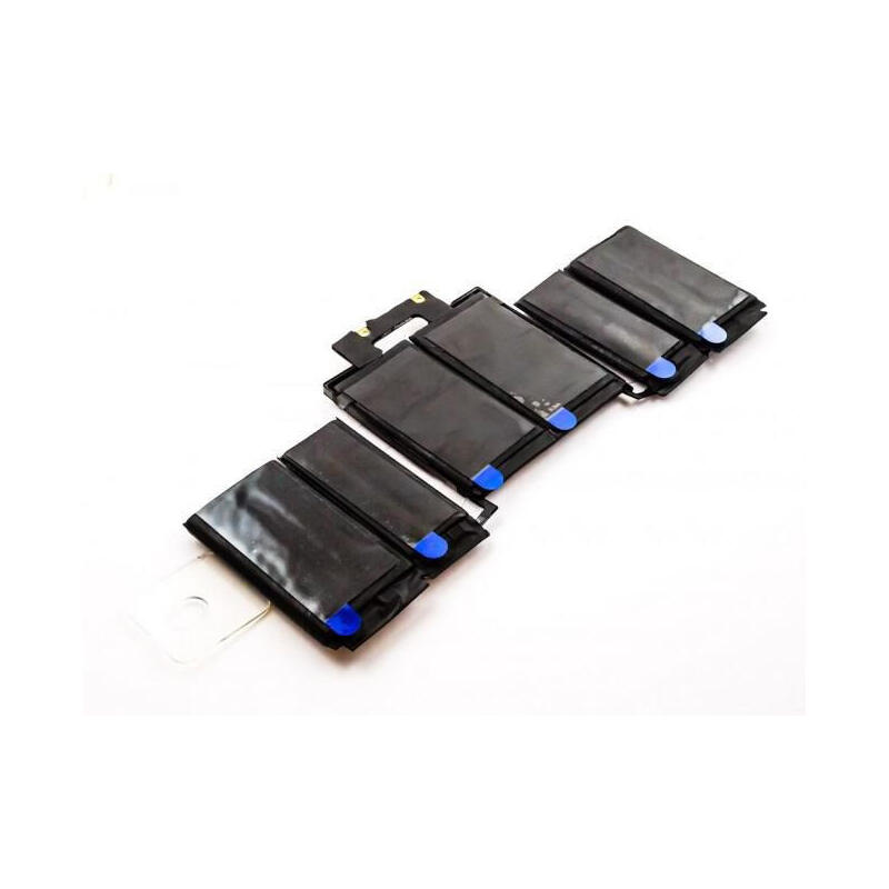 coreparts-mbxap-ba0071-refaccion-para-notebook-bateria coreparts-mbxap-ba0071-refaccion-para-notebook-bateria