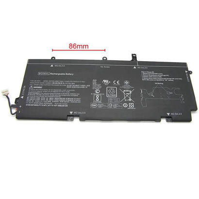 coreparts-mbxhp-ba0209-refaccion-para-notebook-bateria