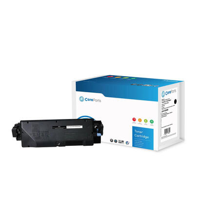 coreparts-qi-ky2069b-cartucho-de-toner-1-pieza-s-compatible-negro