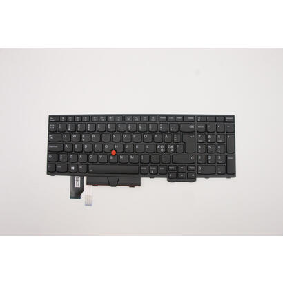 lenovo-5n20w68251-teclado-para-portatil-consultar-idioma