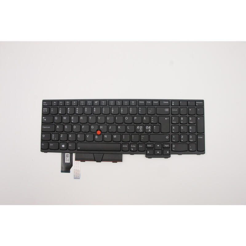 lenovo-5n20w68251-teclado-para-portatil-consultar-idioma lenovo-5n20w68251-teclado-para-portatil-consultar-idioma