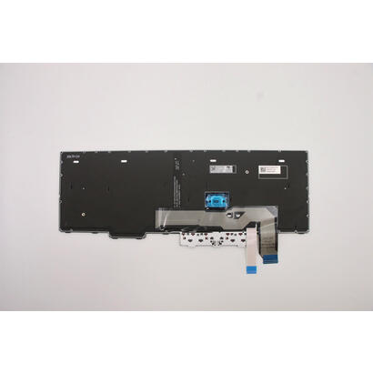 lenovo-5n20w68251-teclado-para-portatil-consultar-idioma