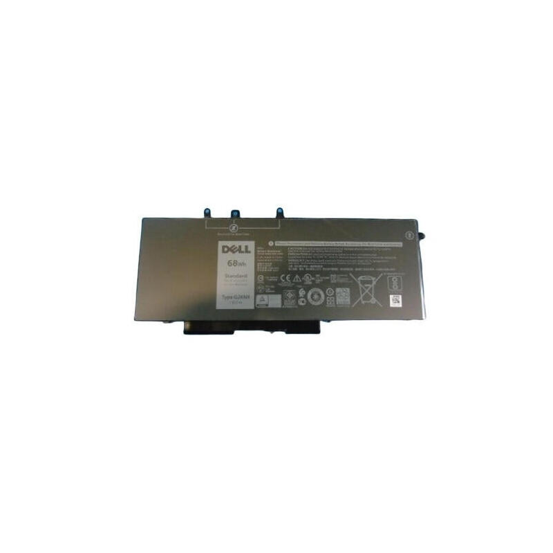 dell-5yhr4-bateria-para-portatil dell-5yhr4-bateria-para-portatil