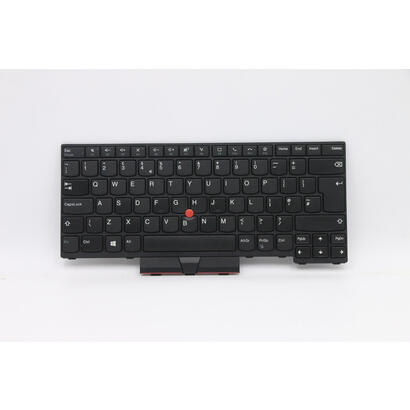 lenovo-5n20w67676-teclado-para-portatil-consultar-idioma