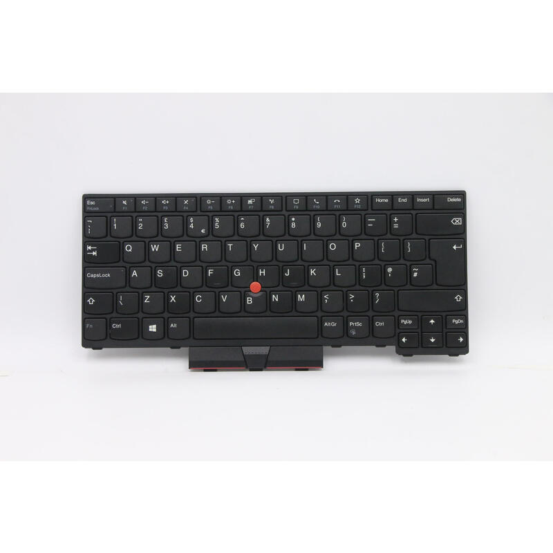 lenovo-5n20w67676-teclado-para-portatil-consultar-idioma
