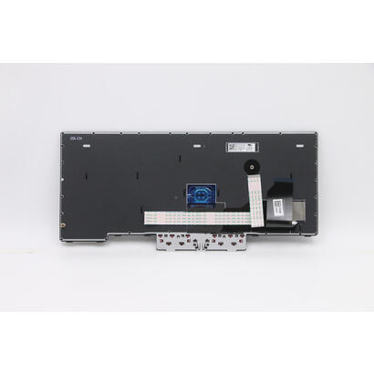 lenovo-5n20w67676-teclado-para-portatil-consultar-idioma