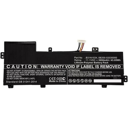 coreparts-mbxas-ba0172-refaccion-para-notebook-bateria