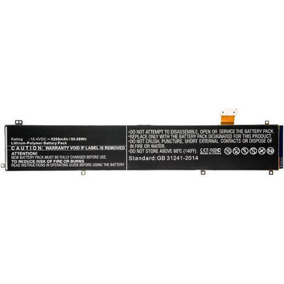 coreparts-mbxrz-ba0002-refaccion-para-notebook-bateria