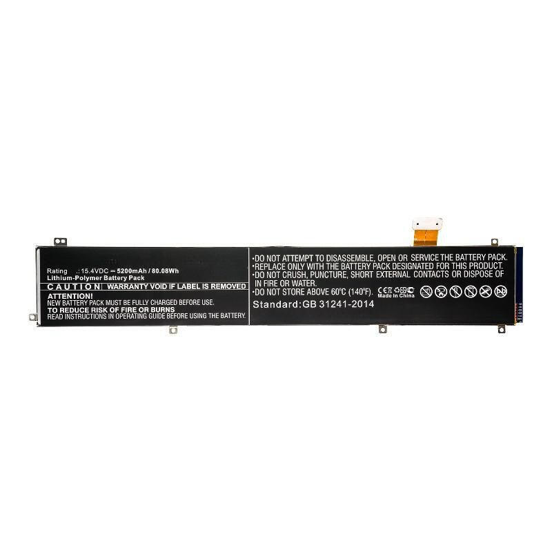 coreparts-mbxrz-ba0002-refaccion-para-notebook-bateria coreparts-mbxrz-ba0002-refaccion-para-notebook-bateria