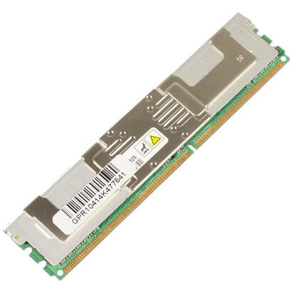 coreparts-mmd88278gb-modulo-de-memoria-1-x-8-gb-ddr2-667-mhz