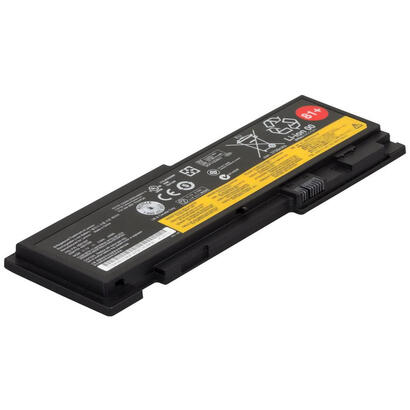 coreparts-mbxle-ba0214-refaccion-para-notebook-bateria