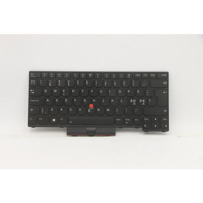 lenovo-5n20w67830-teclado-para-portatil-consultar-idioma