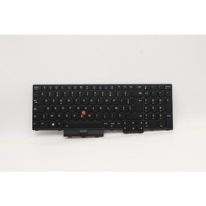 lenovo-5n20w68227-refaccion-para-notebook-teclado