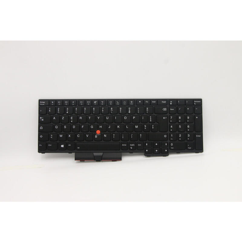 lenovo-5n20w68227-refaccion-para-laptop-teclado