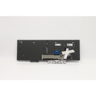 lenovo-5n20w68227-refaccion-para-notebook-teclado