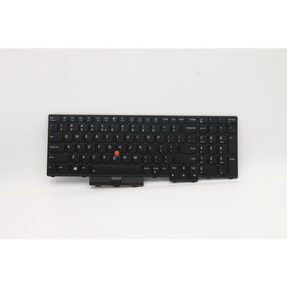 lenovo-5n20w68242-teclado-para-portatil-consultar-idioma