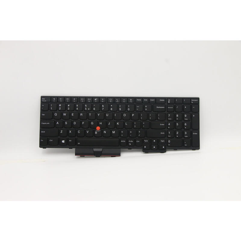 lenovo-5n20w68242-teclado-para-portatil-consultar-idioma lenovo-5n20w68242-teclado-para-portatil-consultar-idioma