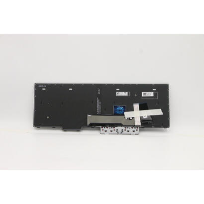lenovo-5n20w68242-teclado-para-portatil-consultar-idioma
