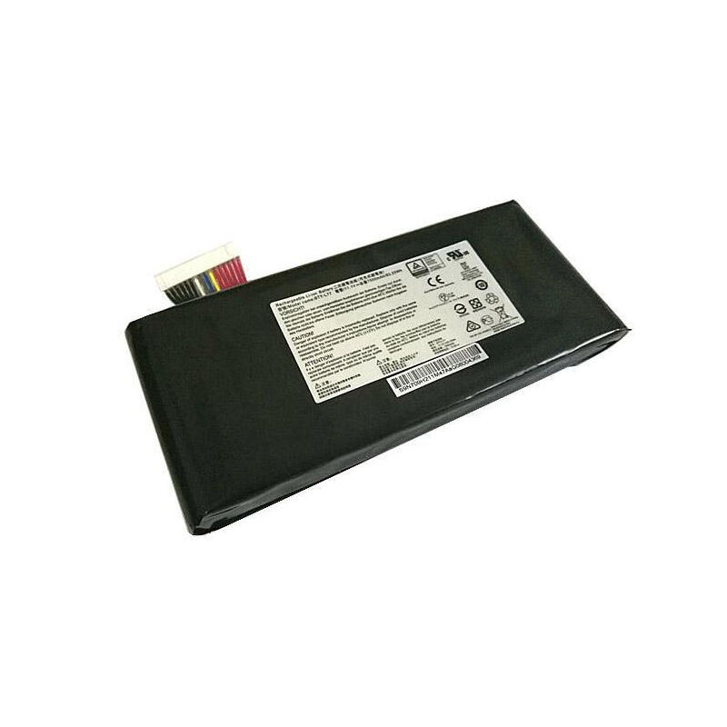 coreparts-mbxmsi-ba0007-refaccion-para-notebook-bateria
