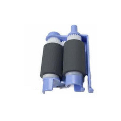 coreparts-msp3114-accesorio-o-pieza-de-recambio-para-impresoraescaner-rodillo-recogedor