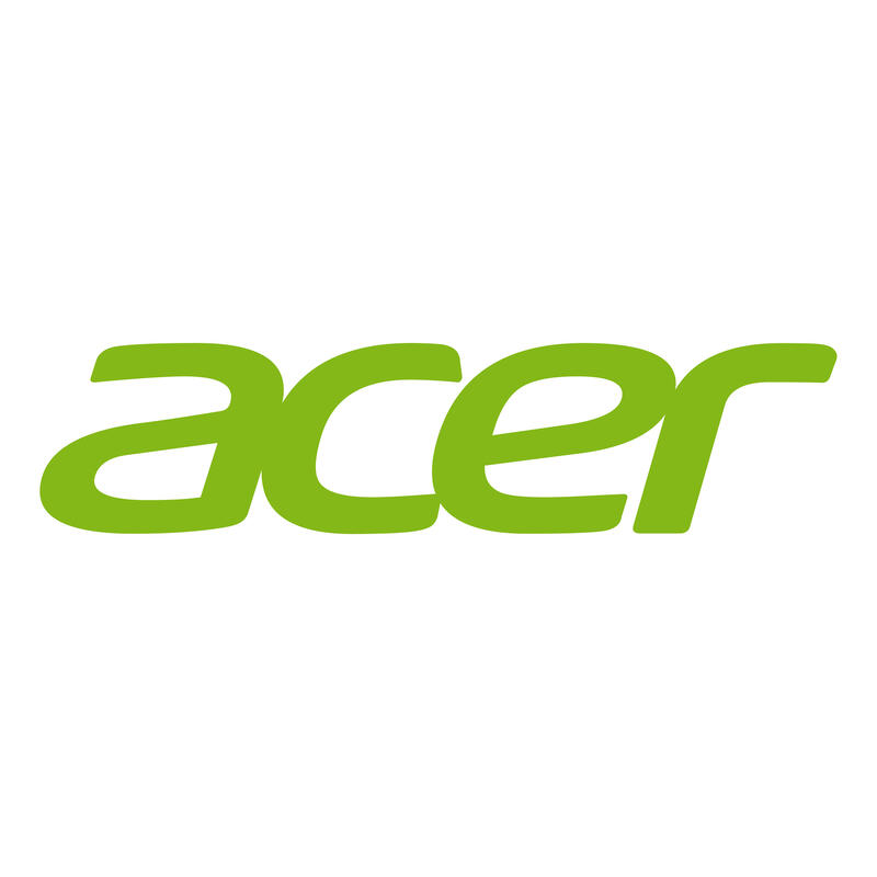 acer-cover-upper-cover-keyboard