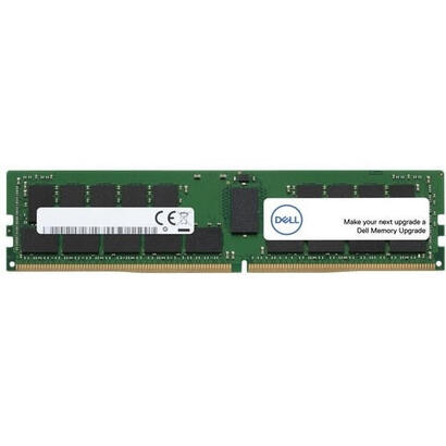 dell-snp6vdx7c8g-modulo-de-memoria-8-gb-1-x-8-gb-ddr4-3200-mhz