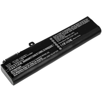 coreparts-mbxac-ba0085-refaccion-para-notebook-bateria