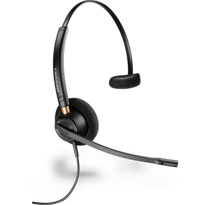 auriculares-poly-encore-pro-hw510-alambrico-diadema-oficinacentro-de-llamadas-negro