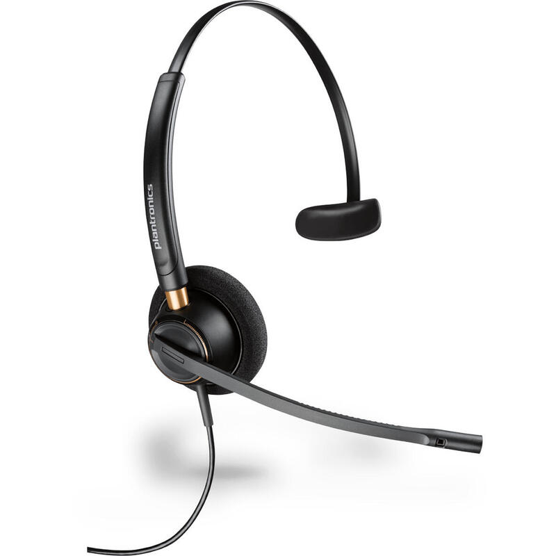 auriculares-poly-encore-pro-hw510-alambrico-diadema-oficinacentro-de-llamadas-negro