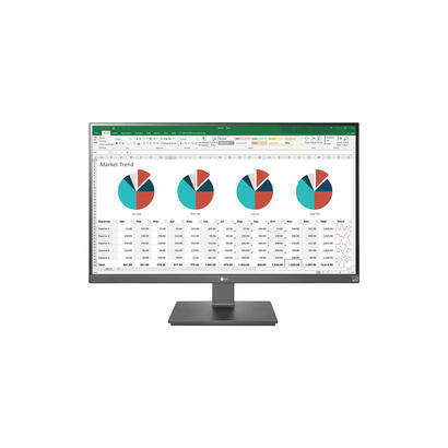 monitor-profesional-lg-ultrafine-27uk670-b-27-4k-negro