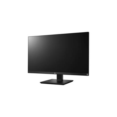 monitor-profesional-lg-ultrafine-27uk670-b-27-4k-negro