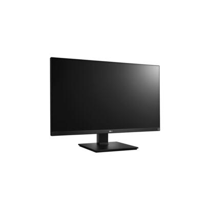 monitor-profesional-lg-ultrafine-27uk670-b-27-4k-negro