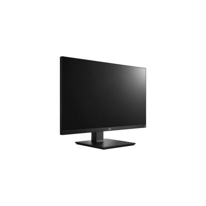 monitor-profesional-lg-ultrafine-27uk670-b-27-4k-negro
