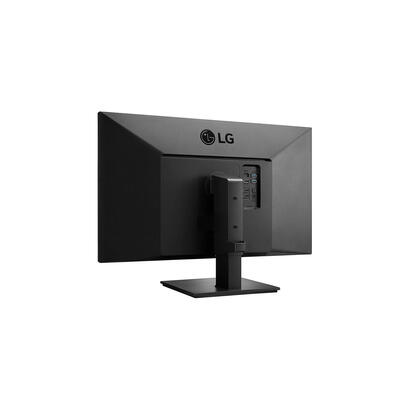 monitor-profesional-lg-ultrafine-27uk670-b-27-4k-negro