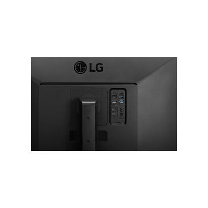 monitor-profesional-lg-ultrafine-27uk670-b-27-4k-negro