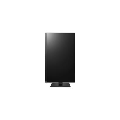 monitor-profesional-lg-ultrafine-27uk670-b-27-4k-negro