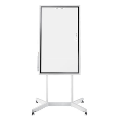 samsung-monitor-tactil-digital-pizarra-y-accesorios-interactivos-55-3840-x-2160-blanco-samsung-lh55wmhptwc-47001-17-ghz-1-mb-8-g