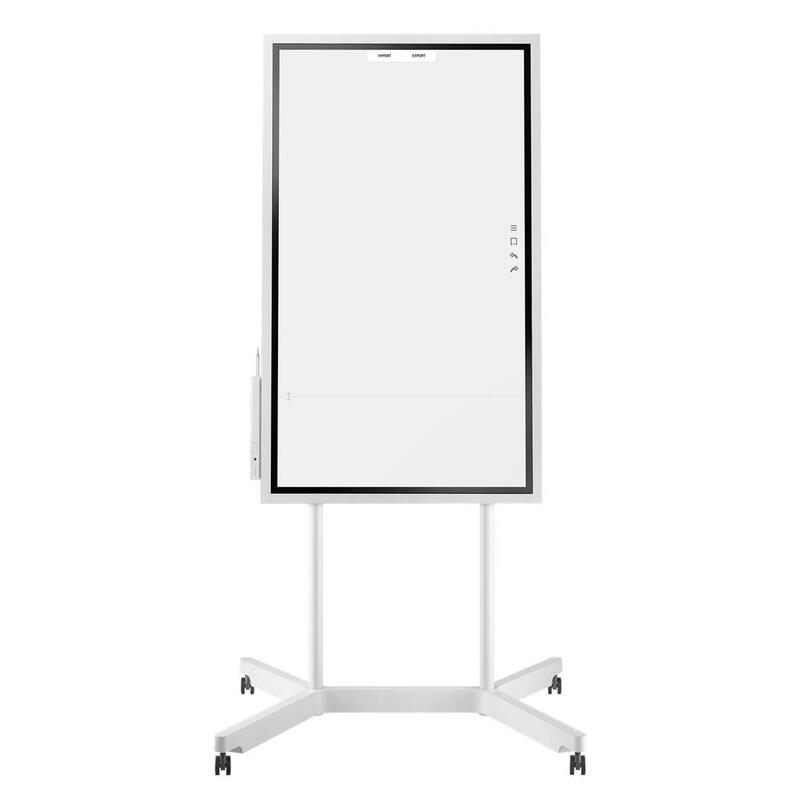 samsung-monitor-tactil-digital-pizarra-y-accesorios-interactivos-55-3840-x-2160-blanco-samsung-lh55wmhptwc-47001-17-ghz-1-mb-8-g