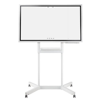 samsung-monitor-tactil-digital-pizarra-y-accesorios-interactivos-55-3840-x-2160-blanco-samsung-lh55wmhptwc-47001-17-ghz-1-mb-8-g