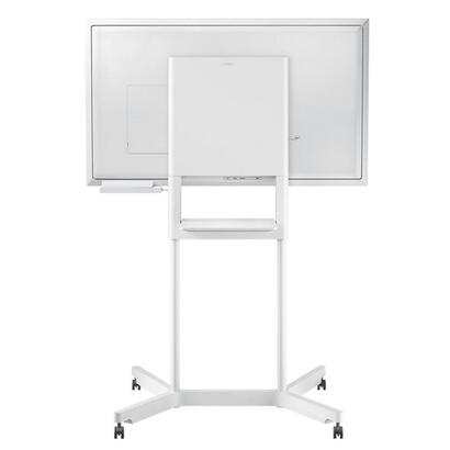 samsung-monitor-tactil-digital-pizarra-y-accesorios-interactivos-55-3840-x-2160-blanco-samsung-lh55wmhptwc-47001-17-ghz-1-mb-8-g