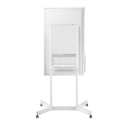samsung-monitor-tactil-digital-pizarra-y-accesorios-interactivos-55-3840-x-2160-blanco-samsung-lh55wmhptwc-47001-17-ghz-1-mb-8-g